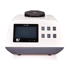 Máy đo màu quang phổ để bàn Hangzhou CHNSpec CS-800